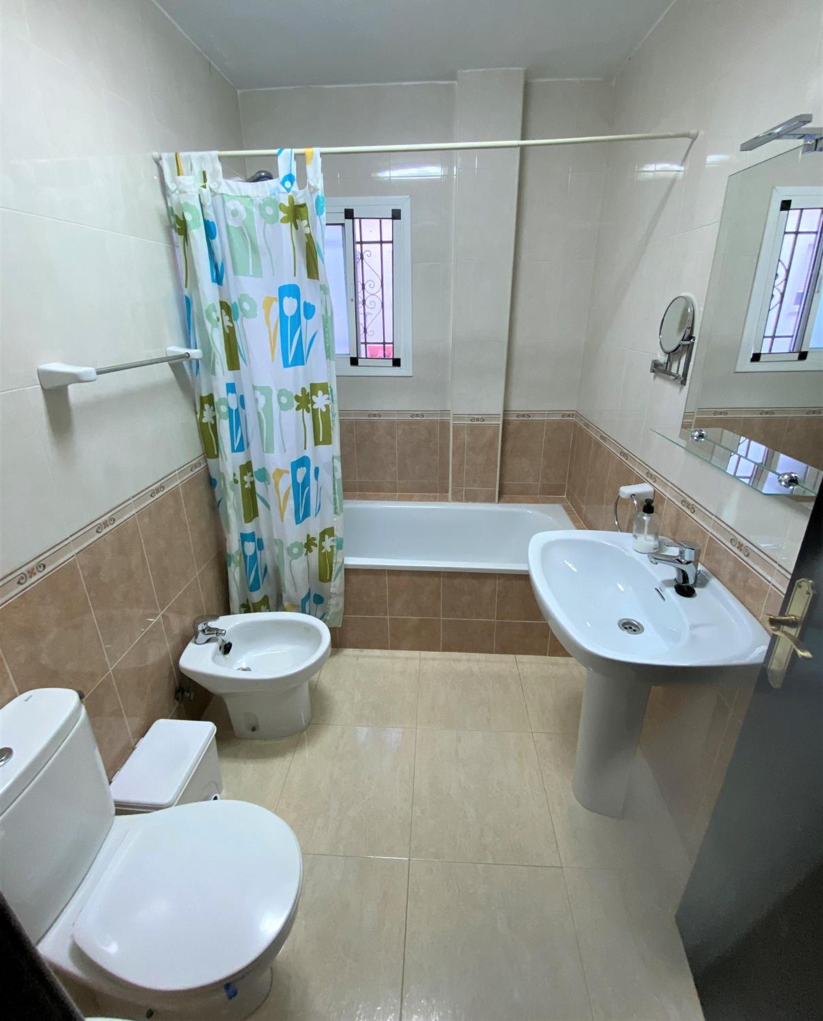 Peperent Casa Pino Villa Нерха Екстериор снимка